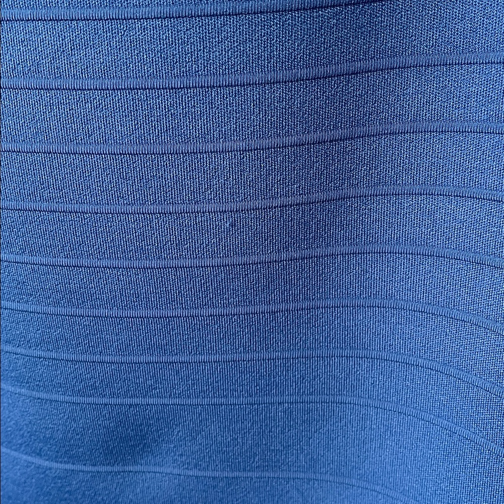 Zadie B’s Skirt - Picture 3 of 3